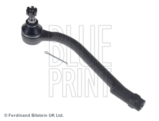 Tie Rod End (ADG087109)