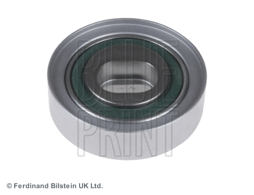 Tensioner Pulley, timing belt (ADH27615)