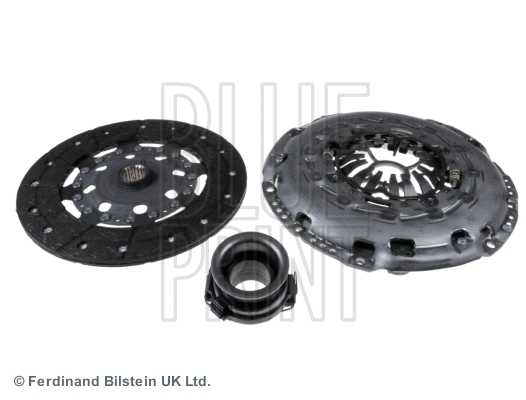 Clutch Kit (ADT330283)