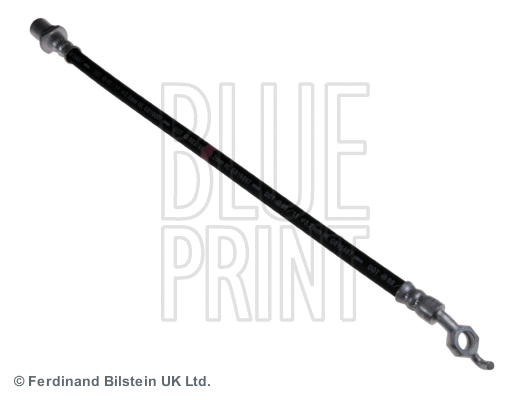 Brake Hose (ADT353198)