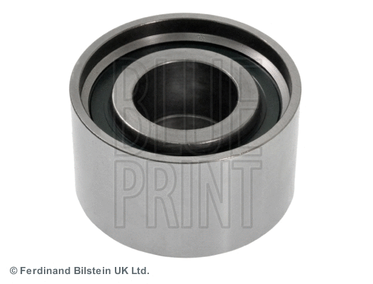 Deflection/Guide Pulley, timing belt (ADT37640)