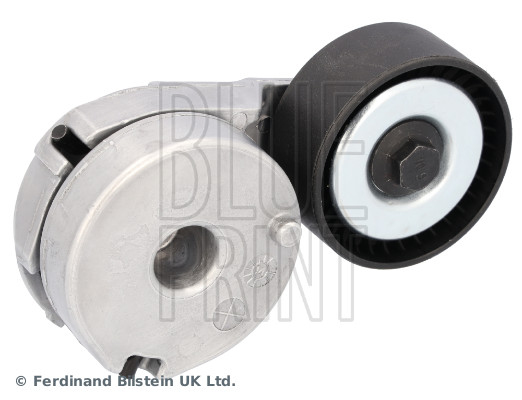 Belt Tensioner, V-ribbed belt (ADBP960075)