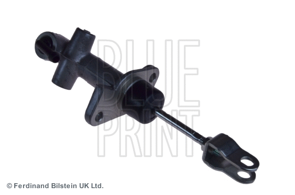 Master Cylinder, clutch (ADG03429)
