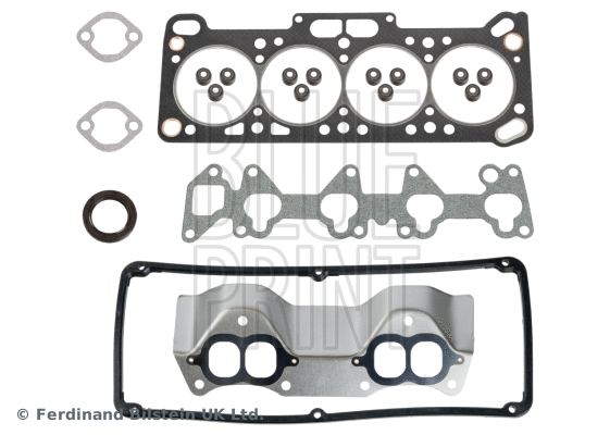 Gasket Kit, cylinder head (ADC46244)