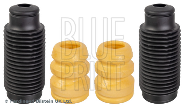 Dust Cover Kit, shock absorber (ADBP840041)