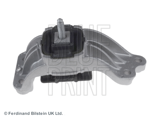 Mounting, automatic transmission (ADB118020)