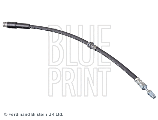 Brake Hose (ADF125301)