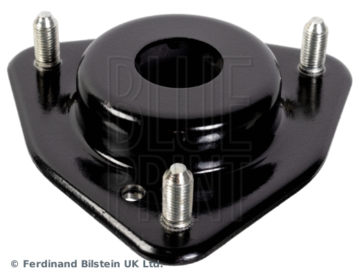 Suspension Strut Support Mount (ADBP800133)