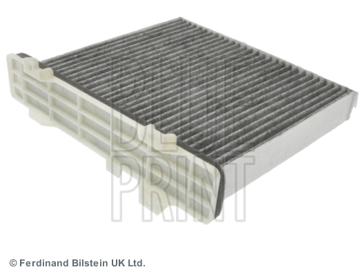 Filter, cabin air (ADC42514)