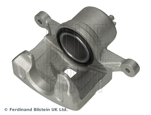 Brake Caliper (ADBP450218)