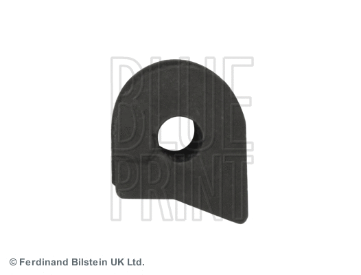 Mounting, stabiliser bar (ADT380117)