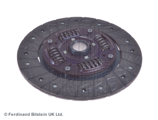 Clutch Disc (ADG03115)