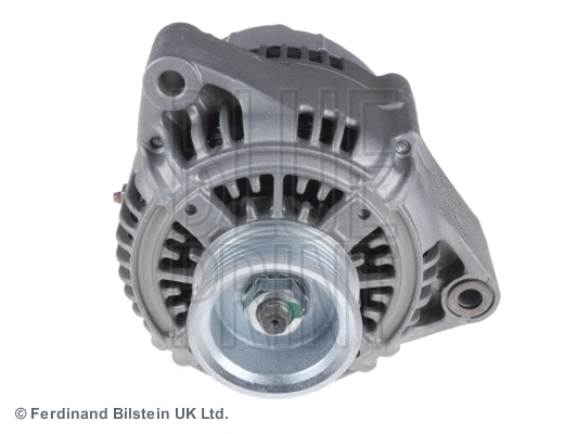 Alternator (ADT31158)