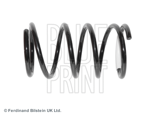 Suspension Spring (ADC488313)