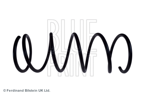 Suspension Spring (ADT388423)