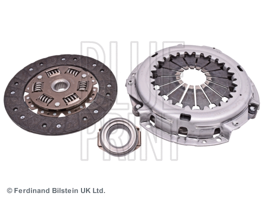 Clutch Kit (ADH23054)