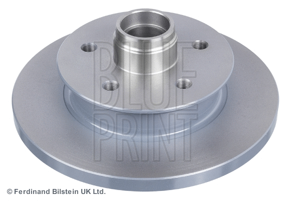 Brake Disc (ADV184391)