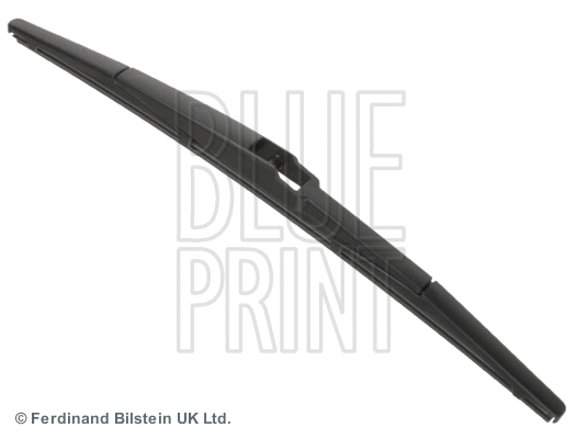 Wiper Blade (AD14RR350A)