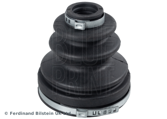 Bellow Kit, drive shaft (ADBP810007)