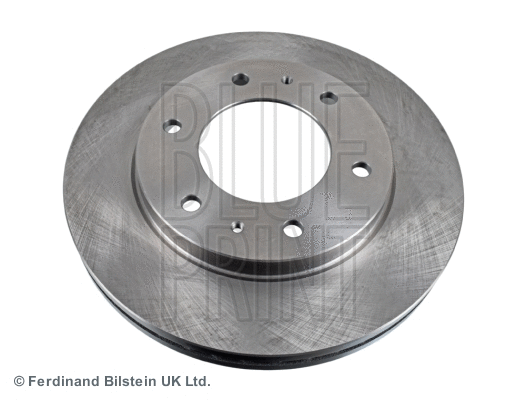 Brake Disc (ADC443133)