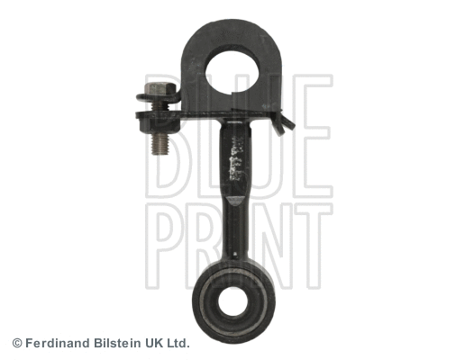 Link/Coupling Rod, stabiliser bar (ADG08547)