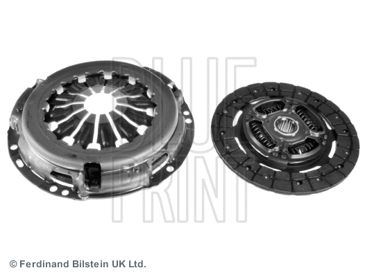 Clutch Kit (ADT330271)