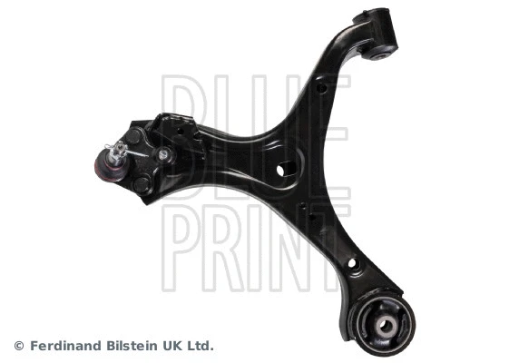 Control/Trailing Arm, wheel suspension (ADBP860032)