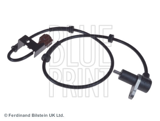 Sensor, wheel speed (ADN17110C)