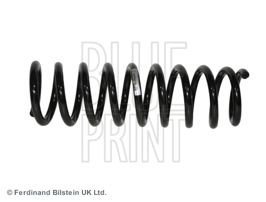 Suspension Spring (ADG088470)
