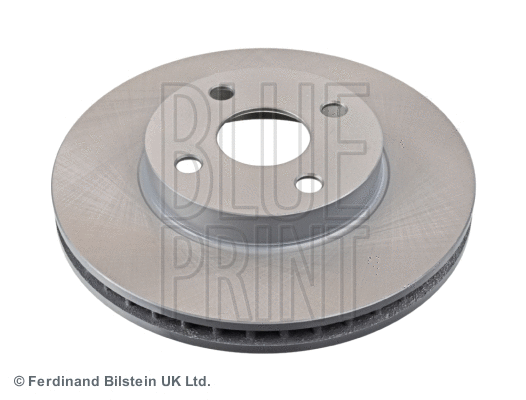Brake Disc (ADT343155)