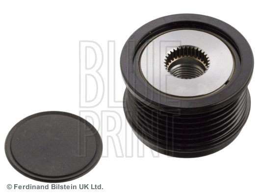 Alternator Freewheel Clutch (ADA1061305)