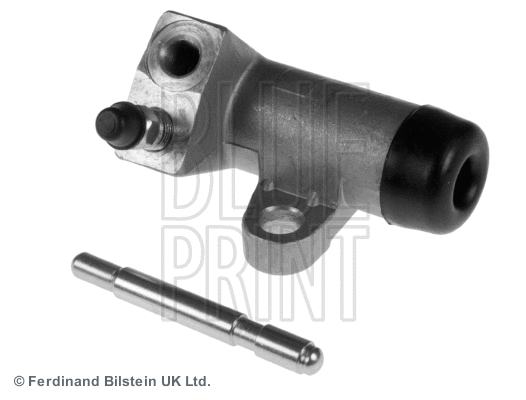 Slave Cylinder, clutch (ADN13602)