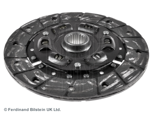 Clutch Disc (ADT33130)