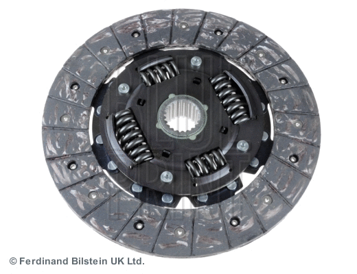 Clutch Disc (ADT33133)