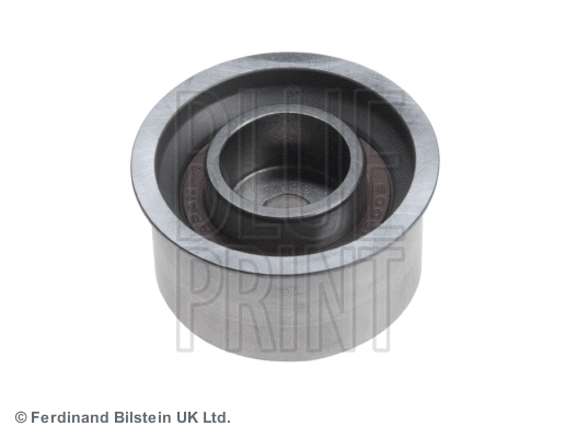 Deflection/Guide Pulley, timing belt