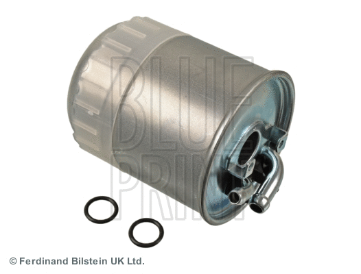 Fuel Filter (ADA102302)