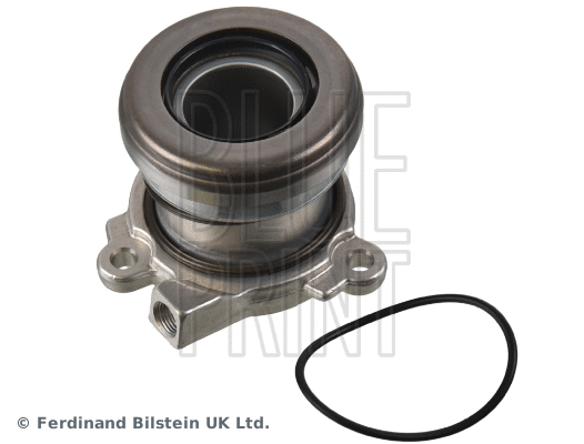 Central Slave Cylinder, clutch (ADW193610)