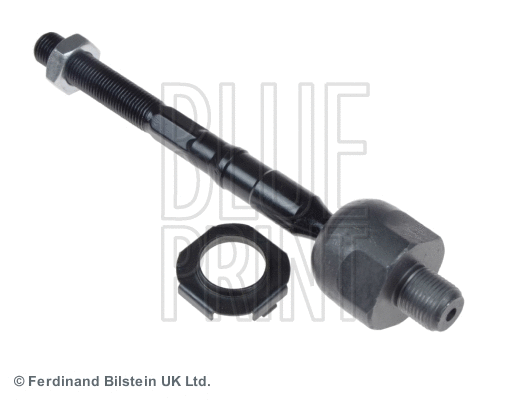 Inner Tie Rod (ADM58752)