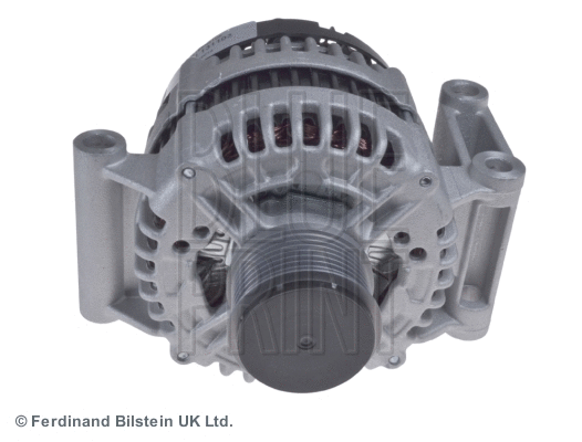 Alternator (ADJ131103)