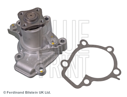 Water Pump, engine cooling (ADG09152)
