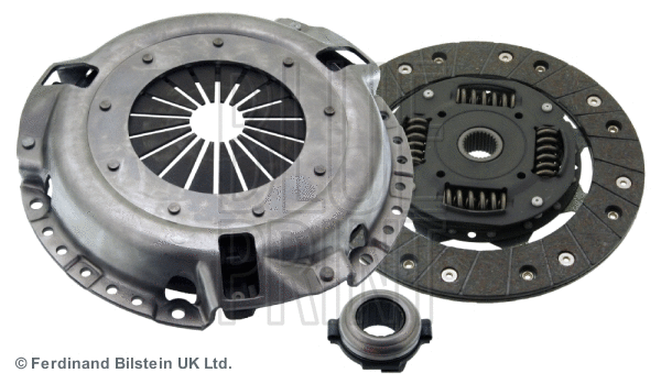 Clutch Kit (ADR163003)