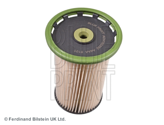 Fuel Filter (ADV182332)