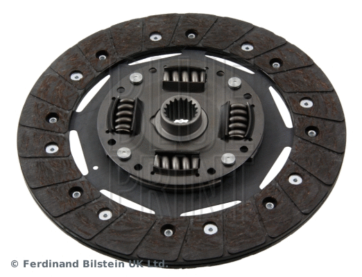 Clutch Disc (ADN13140)