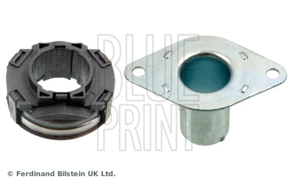 Clutch Release Bearing