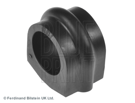 Mounting, stabiliser bar (ADN18079)