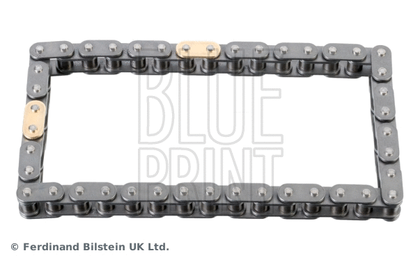 Timing Chain (ADBP750000)
