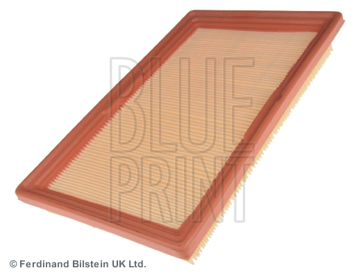 Air Filter (ADG02276)