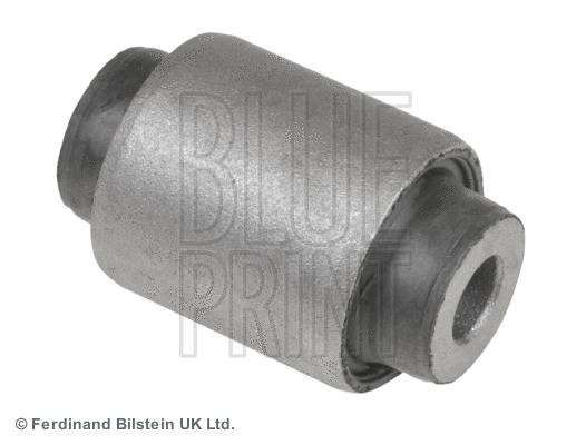 Mounting, control/trailing arm (ADH28018)