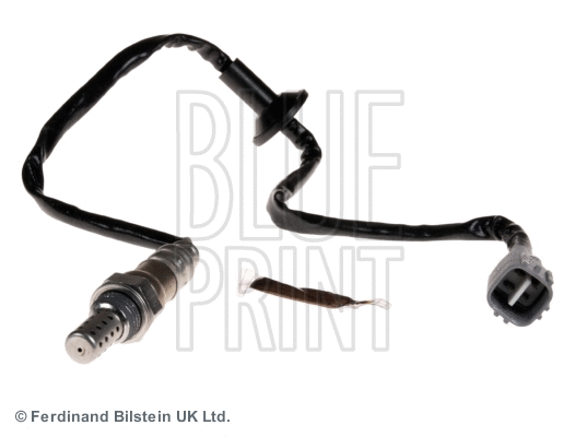 Lambda Sensor (ADT370109)