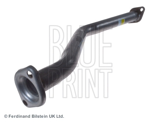 Exhaust Pipe (ADN16014)